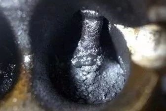 【养护】新车多久应该清理一次积碳？终于有了答案