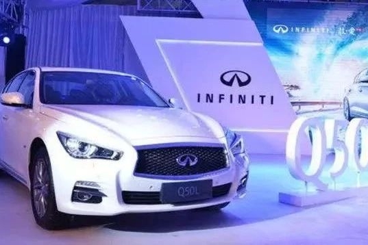 1-2月累计销量不到500台？谁还比这些车企惨！