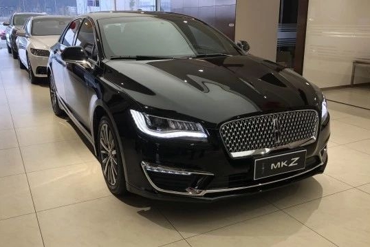 买一辆指导价30万的豪车，需要多花多少钱才能提回家？｜小朋探店