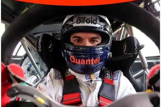 一定要看！99%的车祸都是因为这些动作！