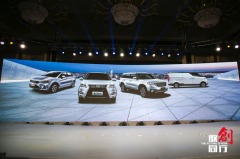 大昌河，岂止于大