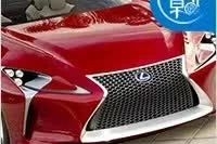 2018年最可靠汽车！奔驰奥迪居然前十都上不了