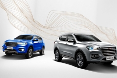 你为什么对它如此着迷？