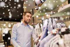 有颜值，有格调，这些车型最受年轻小资青睐！