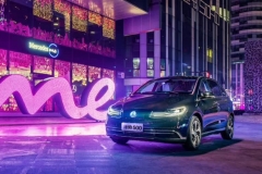 补贴后售价29.88万元起，腾势500上市能否让腾势走出低迷？