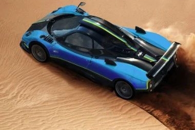 大咖在线：卡罗拉和朗逸到底哪款合适家用？｜聚问