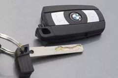 汽车上即将消失的几大配置 你的爱车还剩几个