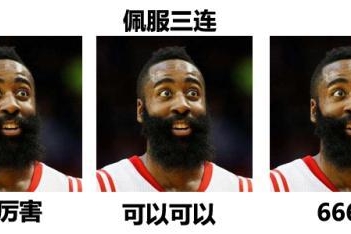 自主SUV市场得意 轿车失意 扛旗要靠长安吉利？