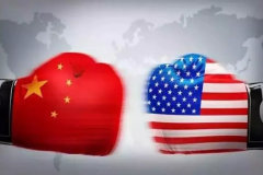 中美贸易战对汽车行业影响几何？B级轿车市场冲击较大