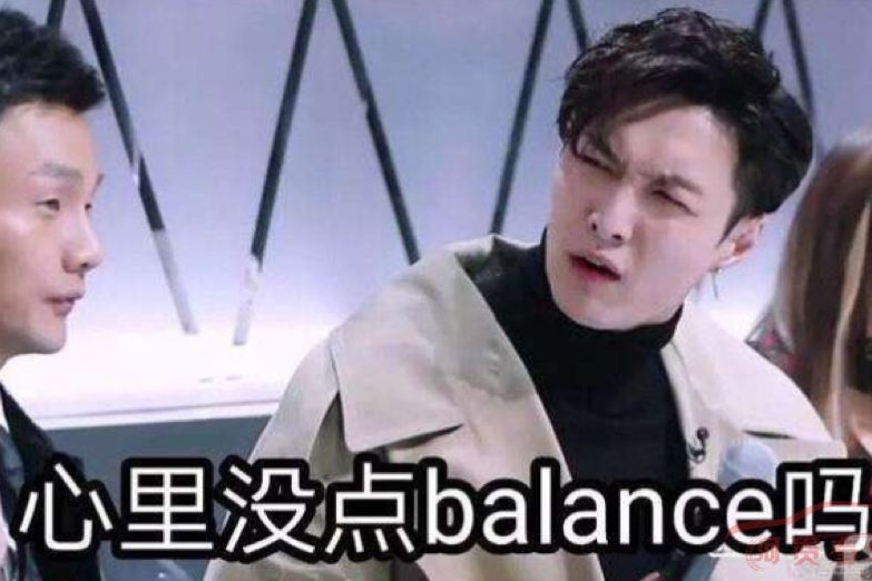 这款7座SUV搭载1.5T+CVT动力、峰值扭矩200N·m，空间比途观还大