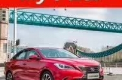 第二代逸动上市，家族阵容初具雏形，以越级优势喊话合资