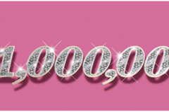 百万预算你选谁，奥迪Q7杠上保时捷卡宴！