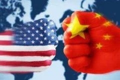 谈判桌上，美国的要求有些多 | 中美贸易战