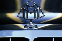 《公路视界》 盘点消失的汽车品牌之世界篇