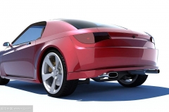 普华永道：2030中国新车销量将达3500万辆,增幅超30%