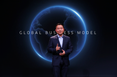 硅谷造车新势力美国首发！六大看点为你解密SF MOTORS