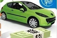 电动汽车目前真的很鸡肋吗？为何十人买，有六人后悔