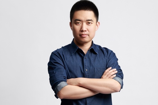 一言楠尽|车和家SEV项目“流产”，李想挺住！