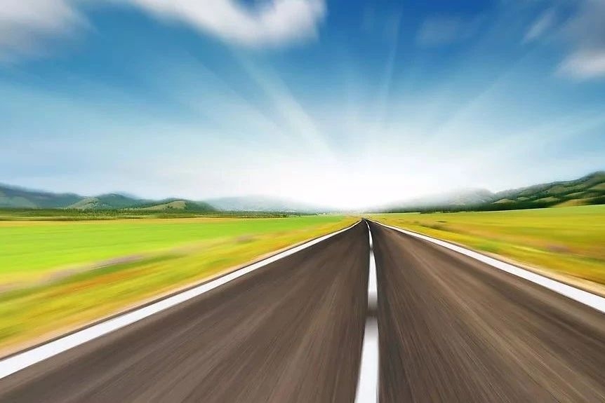 2月豪华品牌销量盘点：ABB缠斗激烈，C独自加速｜月读车市