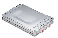 日产汽车在日本启动聆风电池更换计划