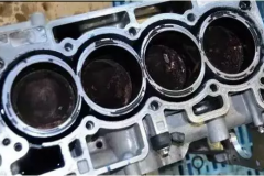 这些汽车故障与积碳有关，你居然还不知道？