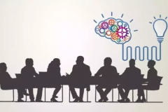 专栏 |七个技巧助力4S店提升销售顾问的积极性