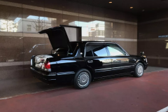 为什么日本汽车用“钢轮毂”的那么多？