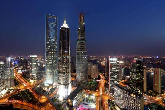 沪C的二手车原来是这样诞生的！