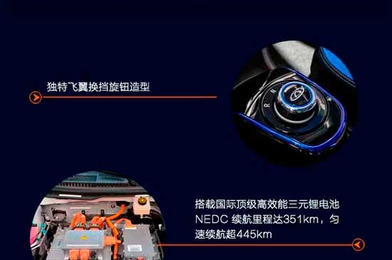 大气灵动全新升级“真400 悦领跑 ”瑞虎3xe 400 肆FUN登场