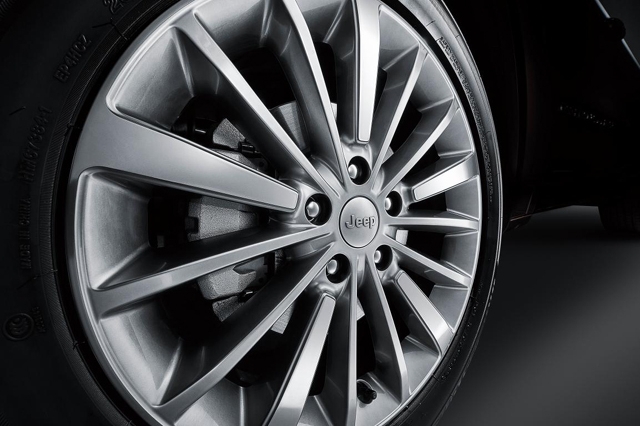 十年磨一剑！打败汉兰达的会是它吗？