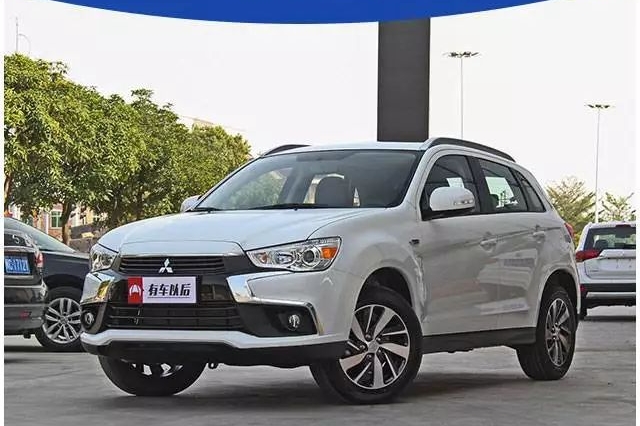 口碑不错、优惠力度大！15万预算买SUV，可以考虑这几台！