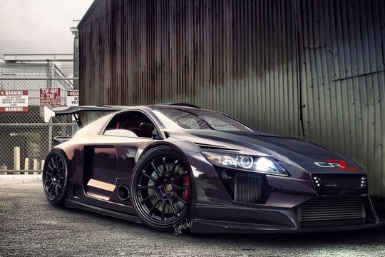 有车以后竟然还有这么多你不知道的好事