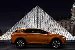 法国人把汽车当艺术品来打造 到底是好是坏?