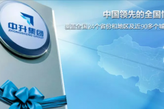 6大汽车经销商集团财报解析：广汇宝信净利润翻一番