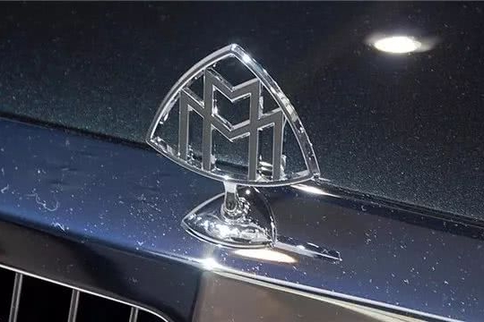 那些顶级豪华品牌想要毁掉的“黑历史”！