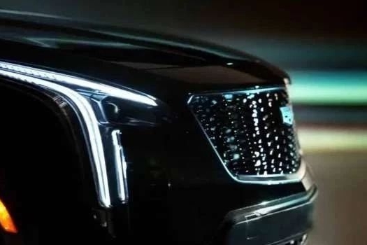 纽约车展快来了，全新车型记住这6款就足够！