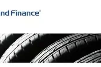 全球价值最高的十个汽车品牌，国产品牌的排名上升明显！