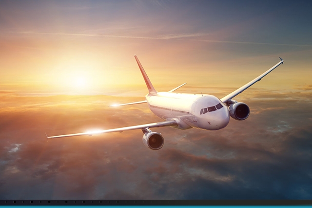 4月1日起，欧洲汽车生产必须搭载航空“黑科技”