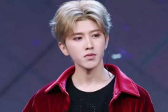 “爆红”是一种什么体验？除了蔡徐坤之外，还有他知道！