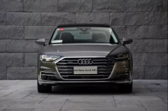 近期想买车的别着急！这几款重量级新车4月上市，覆盖20万到120万