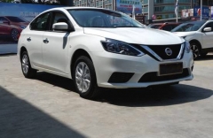 三款合资车型分析 看完就知道该买谁