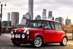 全新讴歌RDX与大众Atlas Cross Sport，谁才是本届纽约车展的明星？