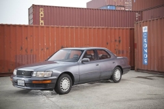 4s店都不知道，十块钱就能解决异响