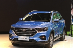 百年梅阿查的第一次  G01在国米球场首发