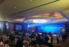 园区将建智能网联测试示范区 五年内或迎无人驾驶汽车