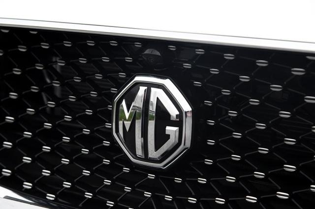 造型空间是亮点？名爵6品控、舒适性和燃油经济性差很多