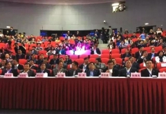 汽车电商为什么都要做生态圈？