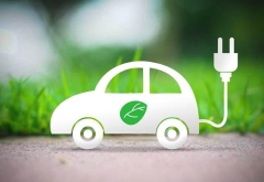 电动车“充电时间”，依旧是行业难题！