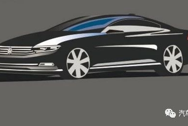 【行业数据】2月份汽车品牌销量排行榜，大众遥遥领先，吉利紧随其后