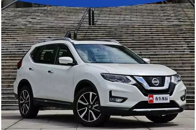 90%的人不知道，这几台不同品牌的SUV竟然是“双胞胎”兄弟！